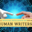 Will AI Replace Writers