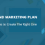 Steps to Plan and Implement Inbound Marketing