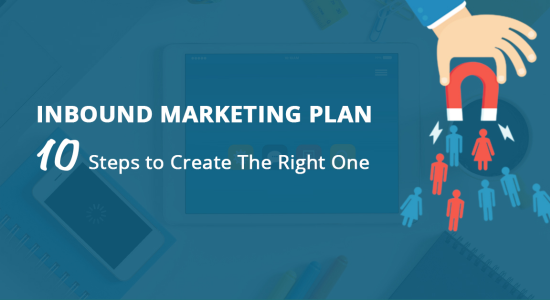 How-to-Implement-an-Inbound-Marketing-Plan
