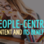 Should We Write Content for People or Search Engines