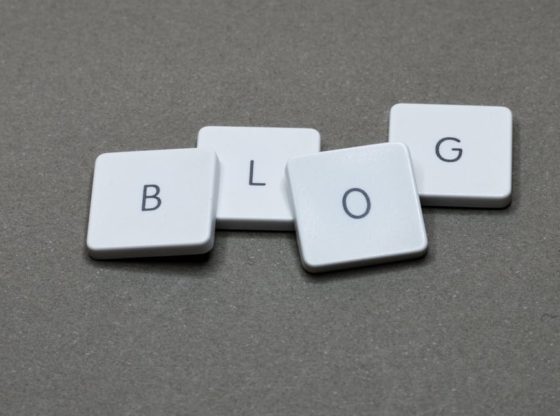 Topmost SEO Blogs in India