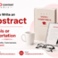 Tips to Write an Abstract for a Thesis or Dissertation