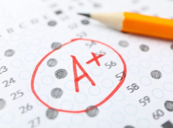 Obtain Good Grades