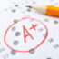 Popular Ways to Obtain Good Grades