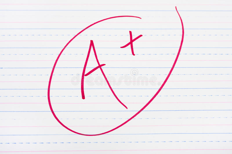 Popular Ways to Obtain Good Grades