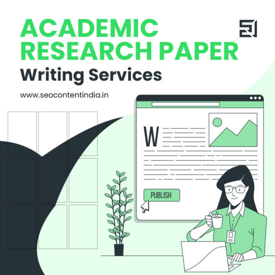 scopus paper writing services india