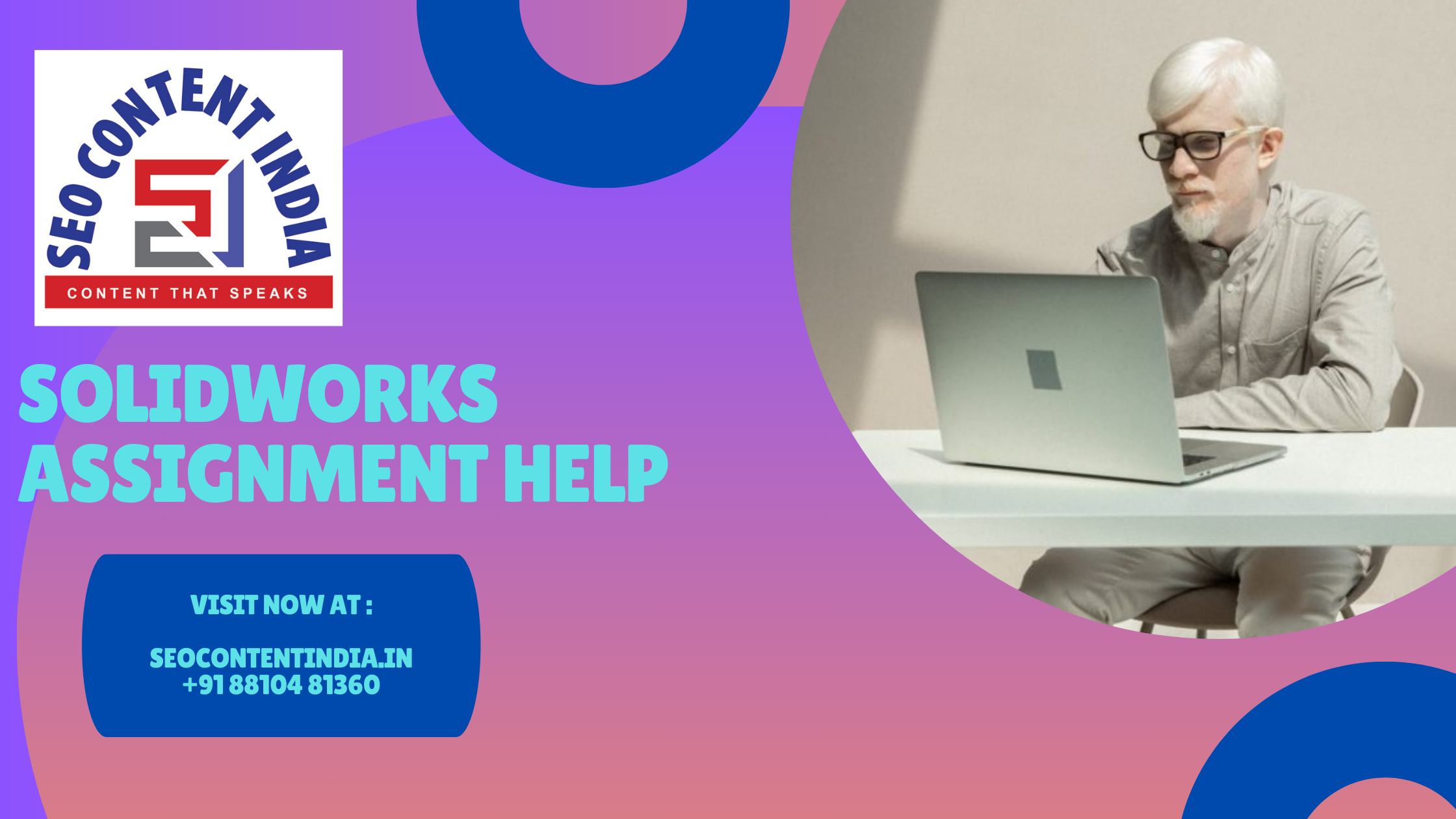 The Only SolidWorks Assignment Help in India You Will Ever Need